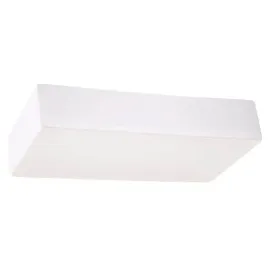 prostokatny-kinkiet-ceramiczny-sl-0836-do-sypialni-bialy