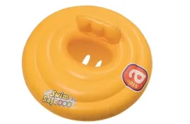 kolo-z-siedziskiem-dla-niemowlat-do-plywania-bestway-69-cm-27-zolte