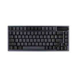 klawiatura-bezprzewodowa-asus-rog-azoth-us-international-qwerty-czarna