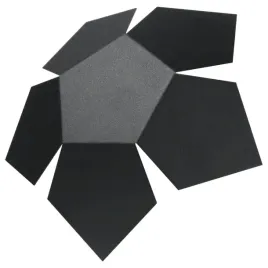 czarny-kinkiet-sypialniany-sl-0423-metalowa-lampa-kwiat
