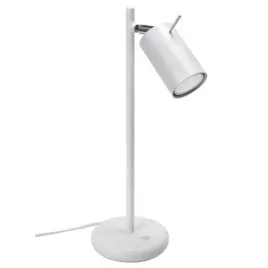 biurkowa-lampa-stojaca-sl-1090-regulowana-do-gabinetu-biala