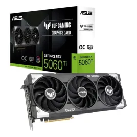 karta-graficzna-asus-tuf-rtx5060ti-o16g-gaming-16-gb
