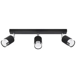 3-punktowa-lampa-sufitowa-sl-1066-do-kuchni-czarna-chrom