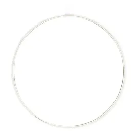 biala-lampa-scienna-agaro-4313-led-26w-4000k-okragla-do-holu-biala