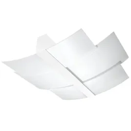 sypialniana-lampa-sufitowa-sl-1047-biala-nad-lozko-szklana