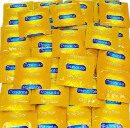 prezerwatywy-pasante-king-size-50-sztukxxl-duzy-rozmiar-komfort-i-jakosc