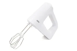 mikser-reczny-braun-multimix-3-hm-3135-500-w-bialy