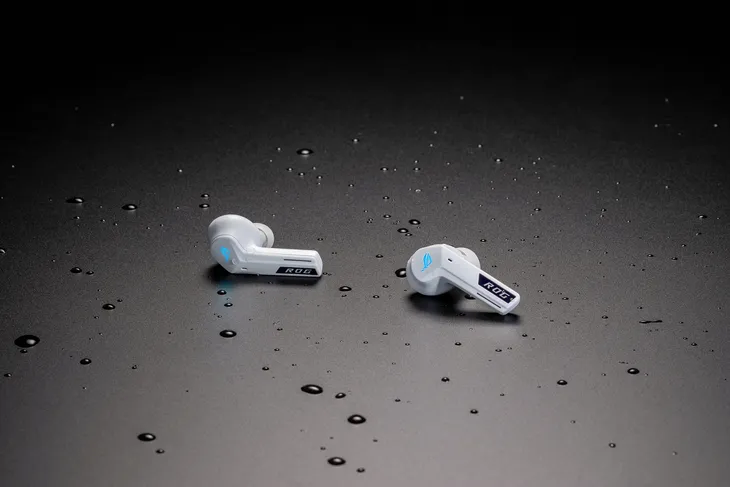 asus-rog-cetra-true-wireless-speednova-bialy-wysokosc-produktu-11-cm