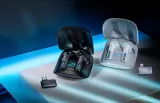 asus-rog-cetra-true-wireless-speednova-bialy-glebokosc-produktu-24-cm