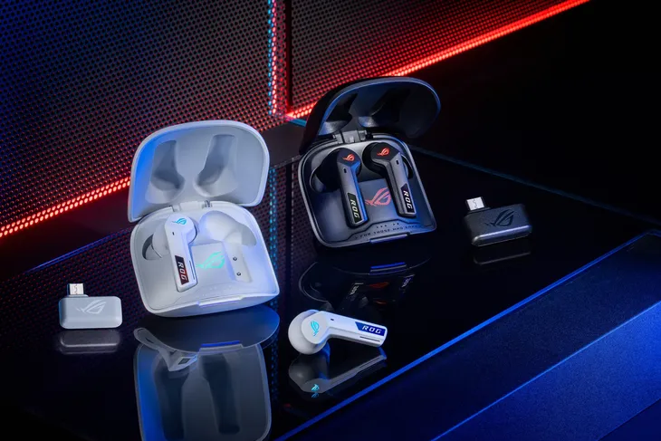 asus-rog-cetra-true-wireless-speednova-bialy-waga-produktu-80-g