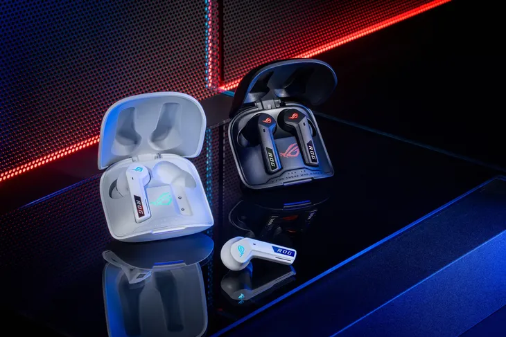asus-rog-cetra-true-wireless-speednova-bialy-waga-z-opakowaniem-0-236-kg