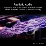 asus-rog-cetra-true-wireless-speednova-bialy-regulacja-glosnosci-nie