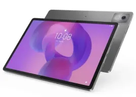 tablet-lenovo-idea-tab-pro-127-8-gb-256-gb-szary