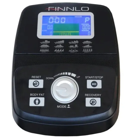 orbitrek-finnlo-crossflow-rodzaj-elektromagnetyczny