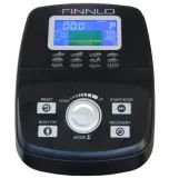 orbitrek-finnlo-crossflow-rodzaj-elektromagnetyczny