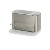 organizer-do-zlewu-surface-joseph-joseph