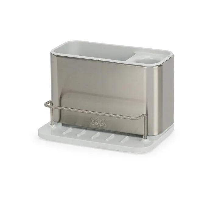 organizer-do-zlewu-surface-joseph-joseph-kolor-srebrny