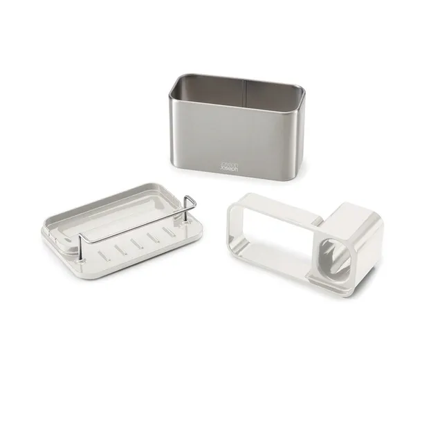 organizer-do-zlewu-surface-joseph-joseph-wysokosc-produktu-12-8-cm
