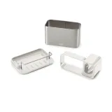 organizer-do-zlewu-surface-joseph-joseph-wysokosc-produktu-12-8-cm