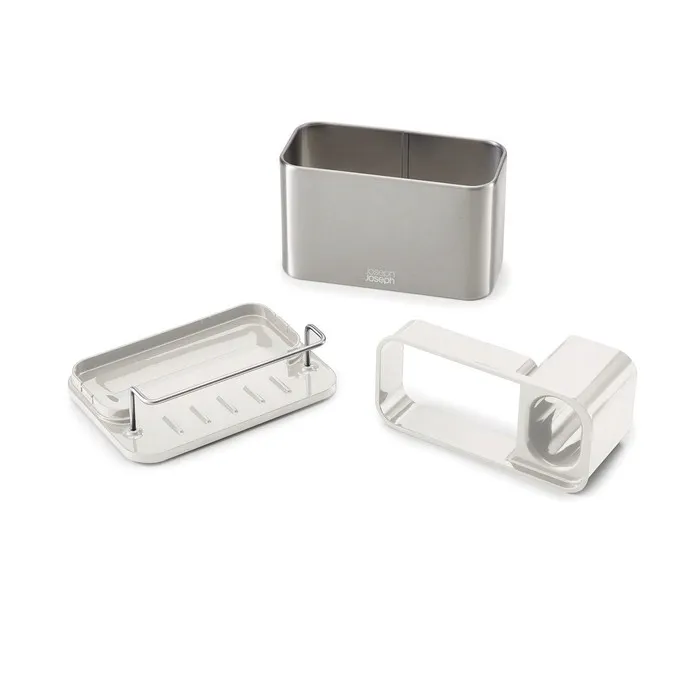 organizer-do-zlewu-surface-joseph-joseph