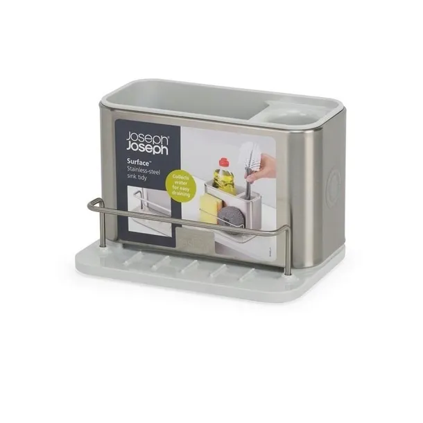 organizer-do-zlewu-surface-joseph-joseph-kod-producenta-851693