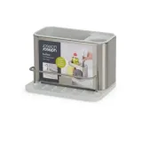 organizer-do-zlewu-surface-joseph-joseph-kod-producenta-851693