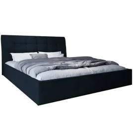 lozko-tapicerowane-joko-mo-79-160-pojemnik-stelaz