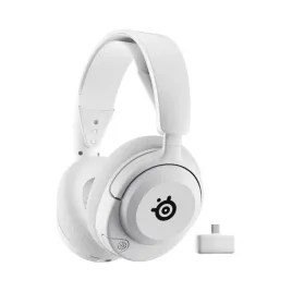 sluchawki-bezprzewodowe-nauszne-steelseries-arctis-nova-5-bt-usb-biale