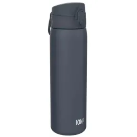 ion8-granatowa-butelka-termiczna-na-wode-500-ml