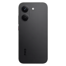 smartfon-poco-x8-pro-12-gb-512-gb-5g-czarny