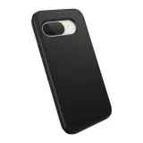 plecki-speck-do-google-pixel-9a-czarny
