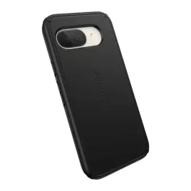 plecki-speck-do-google-pixel-9a-czarny