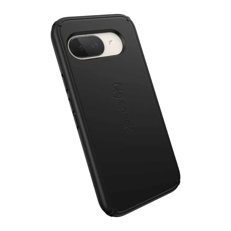plecki-speck-do-google-pixel-9a-czarny-przeznaczenie-google
