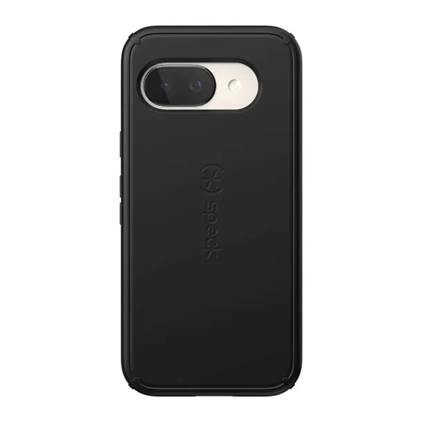 plecki-speck-do-google-pixel-9a-czarny-przeznaczenie-google