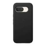 plecki-speck-do-google-pixel-9a-czarny-przeznaczenie-google