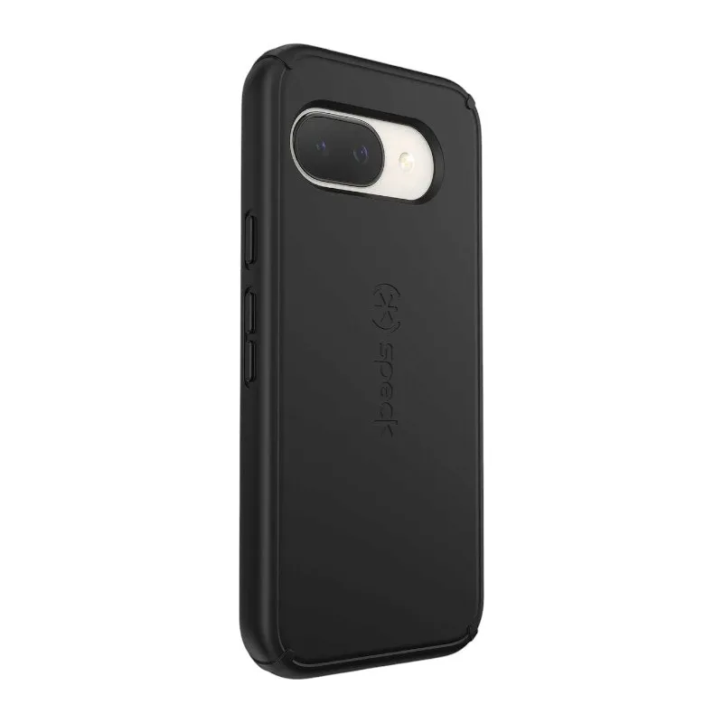 plecki-speck-do-google-pixel-9a-czarny-przeznaczenie-google