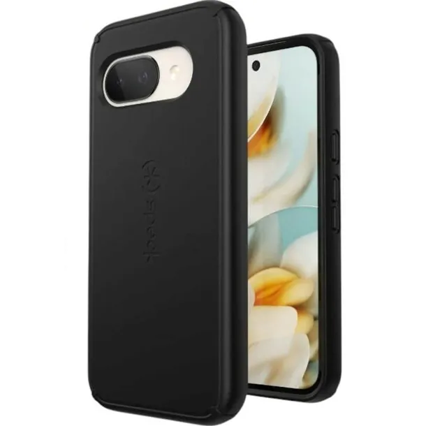 plecki-speck-do-google-pixel-9a-czarny-funkcje-pochlanianie-wstrzasow
