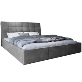 lozko-tapicerowane-joko-ri-82-160-pojemnik-stelaz