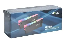 gelid-chlodzenie-pamieci-ram-lumen-rgb-black
