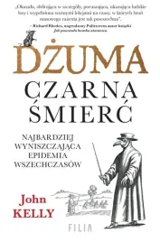 dzuma-czarna-smierc