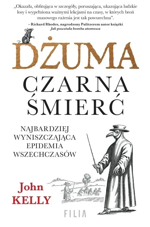 dzuma-czarna-smierc