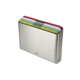 zestaw-desek-folio-icon-w-stojaku-joseph-joseph