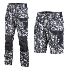 spodnie-robocze-meskie-camo-2w1-odpinane-nogawki-lahti-pro-l40532-m