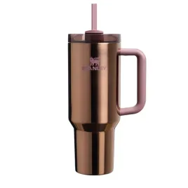 stanley-quencher-h2-o-flowstate-1-18-l-polished-rose-gold