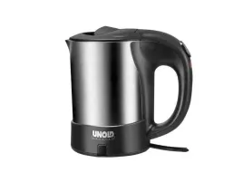 czajnik-unold-18575-1000w-0-5l-czarny