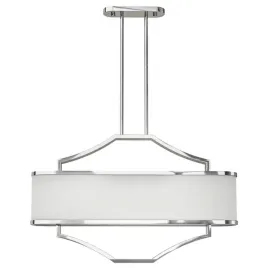 zwis-bialy-do-salonu-gerdo-ovale-materialowa-lampa-wiszaca