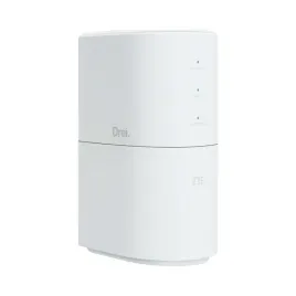 router-zte-mf18a-802-11ax-wi-fi-6