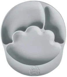 talerz-silikonowy-z-przyssawka-grey-nana-s-manners-st2plategrey