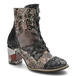 botki-laura-vita-maevao-02-acier