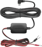 akcesoria-do-kamery-nextbase-model-hardwire-k